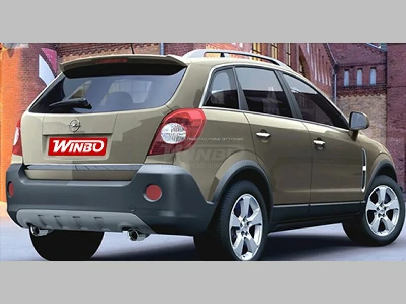Длинный спойлер антара. Спойлер опель антара. Длинный спойлер антара. Opel antara спойлер. Спойлер опель антара.