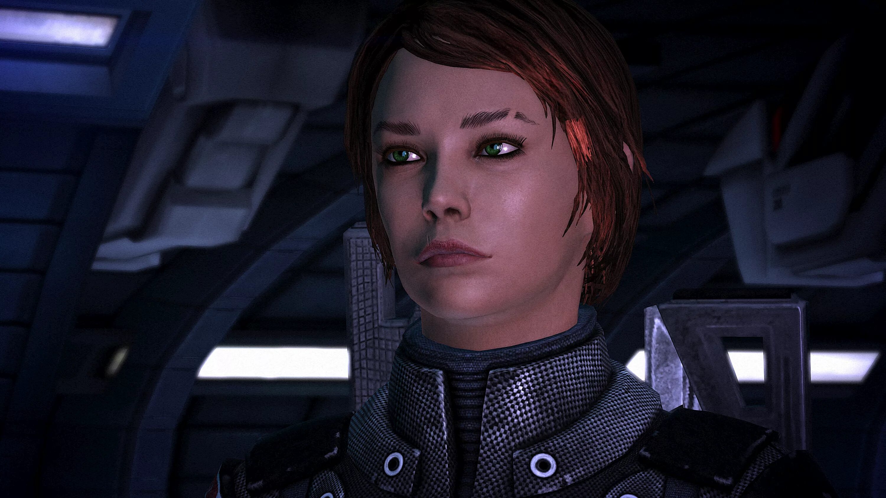 Jane first. Mass Effect Джейн Шепард. Mass Effect 2 Джейн Шепард. Шепард масс эффект 1. Джейн Шепард Mass Effect 1.