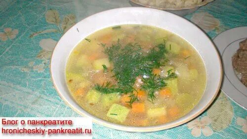 Супы при панкреатите рецепты с фото. Супы при панкреатите. Супы при панкреатите рецепты. Овощной суп при панкреатите. Супы при остром панкреатите?.