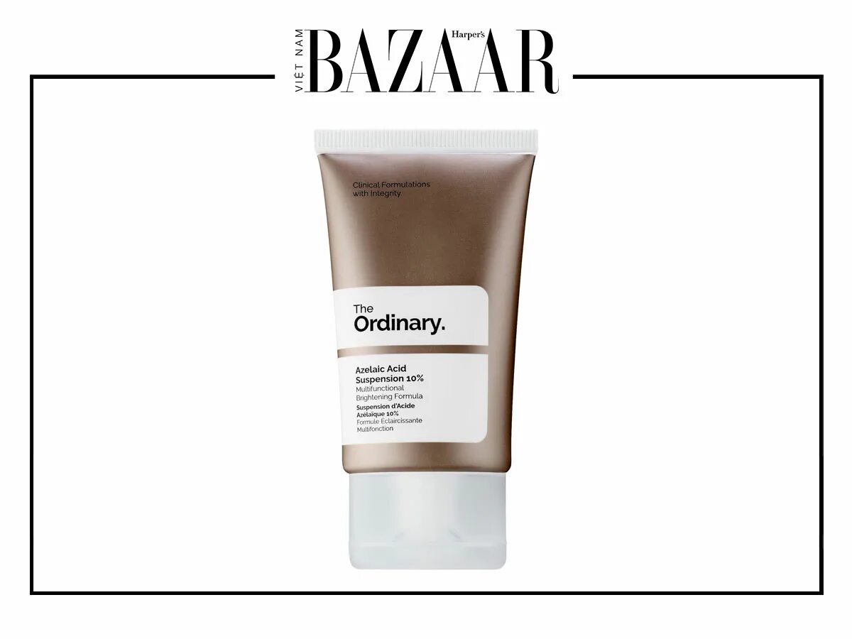 Azelaic acid combination. Ordinary azelaic. Azelaic acid cream. Сыворотка the ordinary azelaic acid suspension 10% с азелаиновой кислотой. Азелаиновая кислота 10.