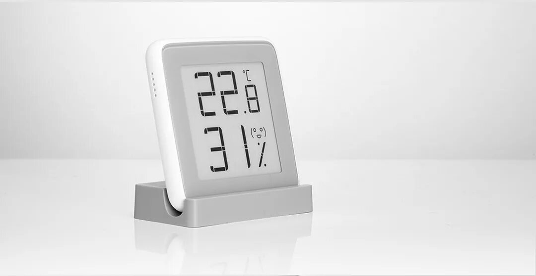 Часы датчик xiaomi. Термометр Xiaomi Miaomiaoce Smart Hygrometer mho-c201. Гигрометр Xiaomi Mijia. Умный термометр гигрометр Xiaomi Miaomiaoce LCD mho-c601 (белый), шт. Xiaomi Miaomiaoce e-Ink mho-c401.