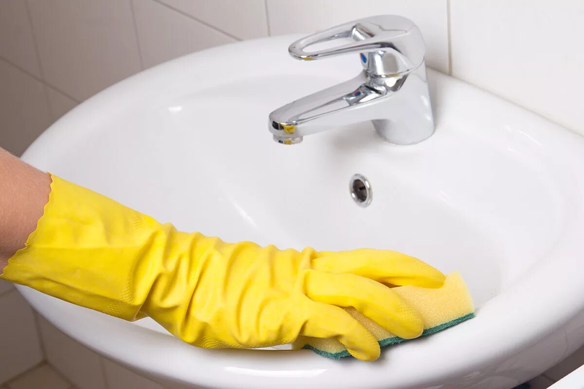 Моющее для раковин. Мытье ванны. Мыть мойке. Мытье стеклянной посуды. Раковина для мытья рук.