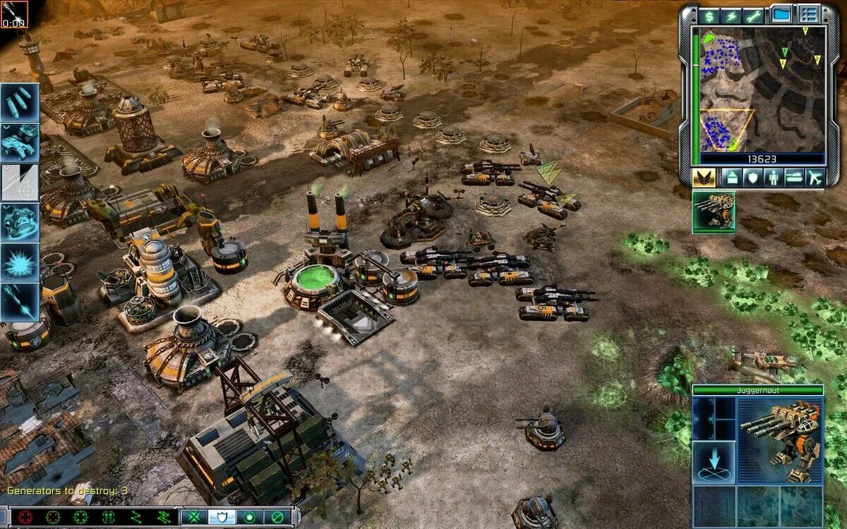 Тибериум ВАРС 3. Command & Conquer 3: Tiberium Wars. Command Conquer 2 Tiberium Wars. Command & Conquer 1: Tiberium Wars. Command pc