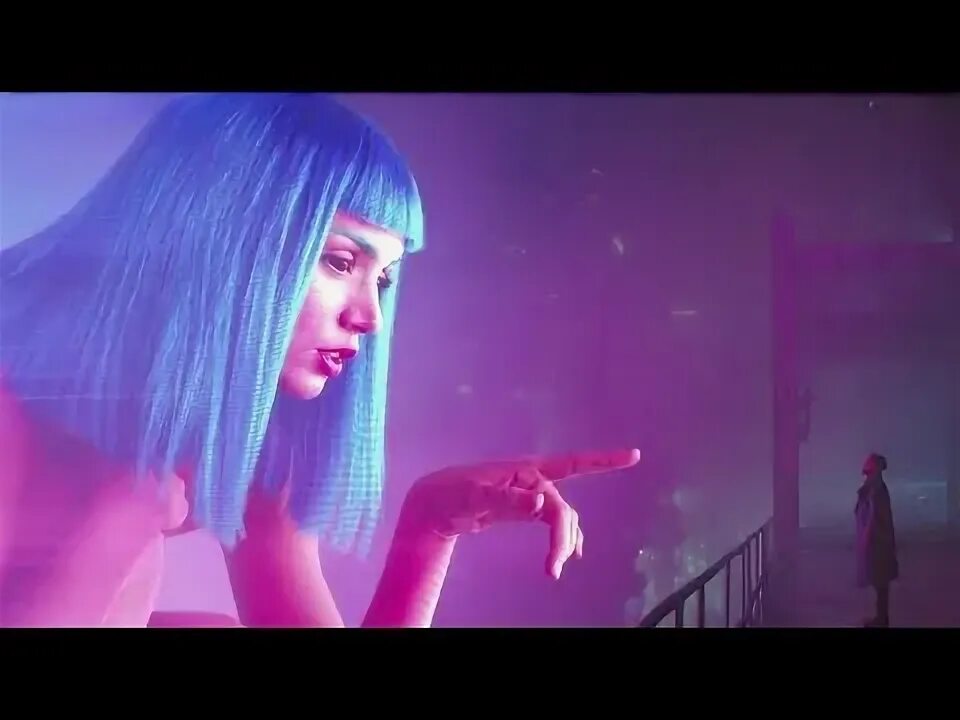 Grimes speed up