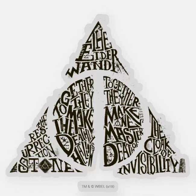 Гарри поттер крестражи медальон слизерина. Кулоны из гп. Кулон из гарри поттера. Татуировки гарри поттер эскизы. Треугольник хогвартс.