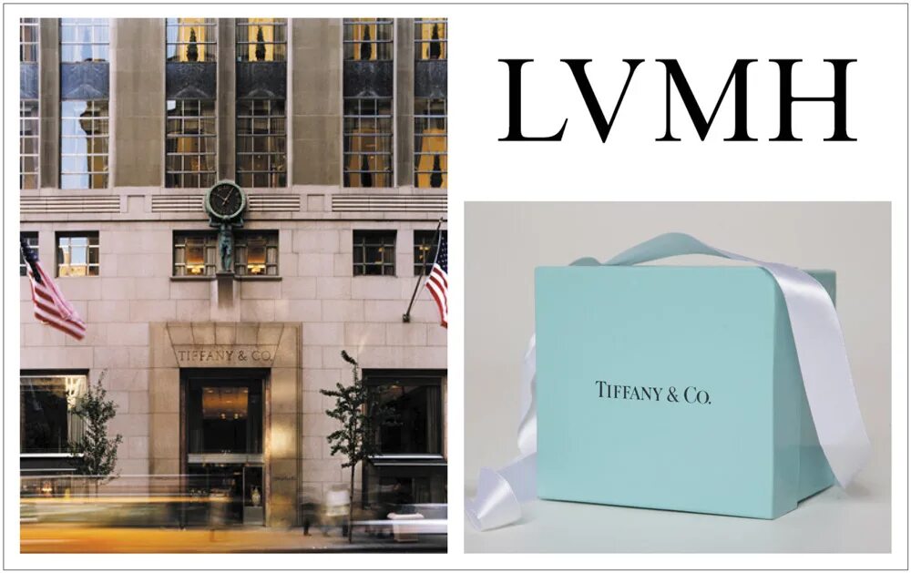 Тиффани на английском. LVMH moët Hennessy Louis Vuitton. LVMH И Tiffany. Louis Vuitton moet Hennessy. LVMH предметы роскоши.