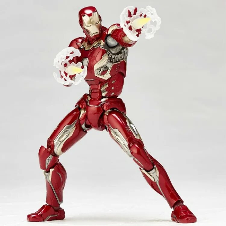 Action man figures. Revoltech iron man mark 45. figure complex movie revo revoltech железный человек. игрушка марвел железный человек марк 50. marvel avengers endgame фигурка железного человека марк 50.
