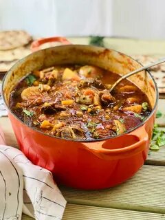 Casserole перевод