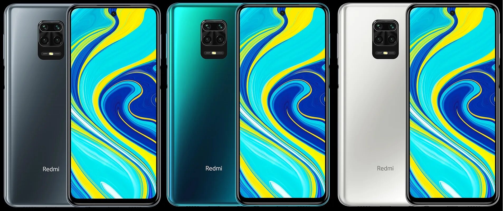 Readme note 9. Xiaomi redmi note 9 pro звездная пыль. note 9 pro цвета. редми 9 цвета. redmi note 9 pro цвета.