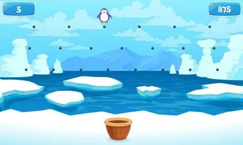 Игры ледяной остров играть