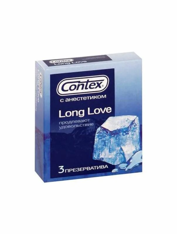 Контекс Лонг лав. Презерватив Контекс Лонг лов. 3 Презерватива Contex long Love. Contex презервативы анестетик long Love. Лонг лов