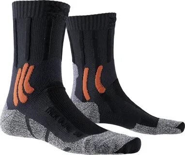 носки x-socks: 2 тыс изображений найдено в Яндекс Картинках