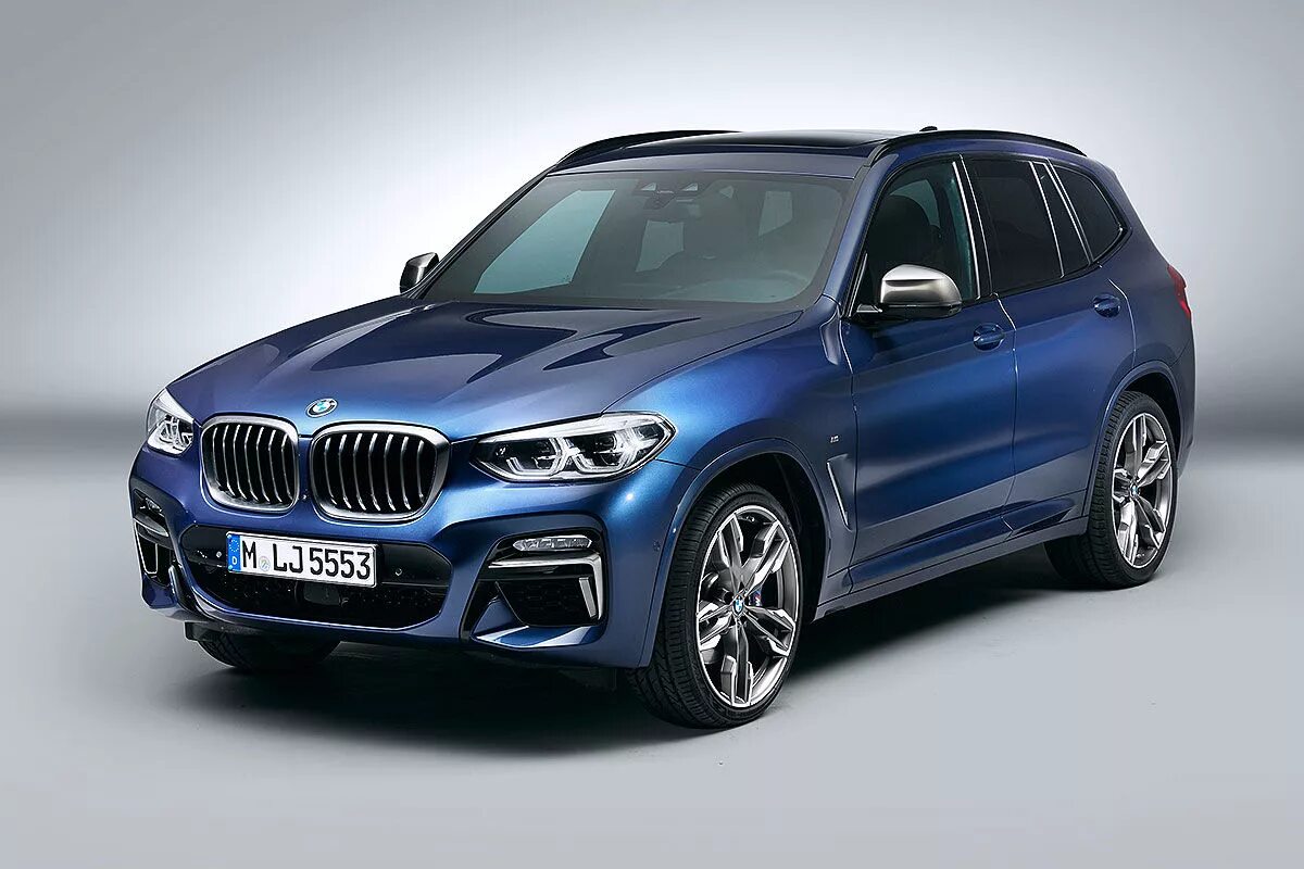 Лучший бмв х3. Бмв х3 2025. bmw x3 g01 2025. бмв x3 2025 рестайлинг. бмв х3 2025.
