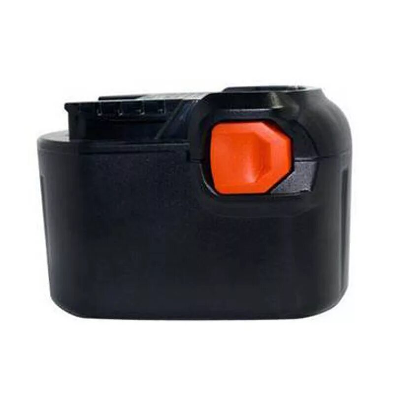 Аккумулятор aeg. Аккумулятор aeg b1214g 12в. b1215r 1.5ah. аккумулятор аег 12. aeg b1220r/2. 0 ah 12v ni - cd.