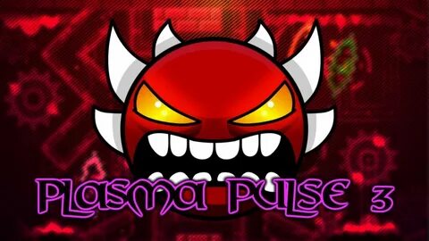 Hard demon list