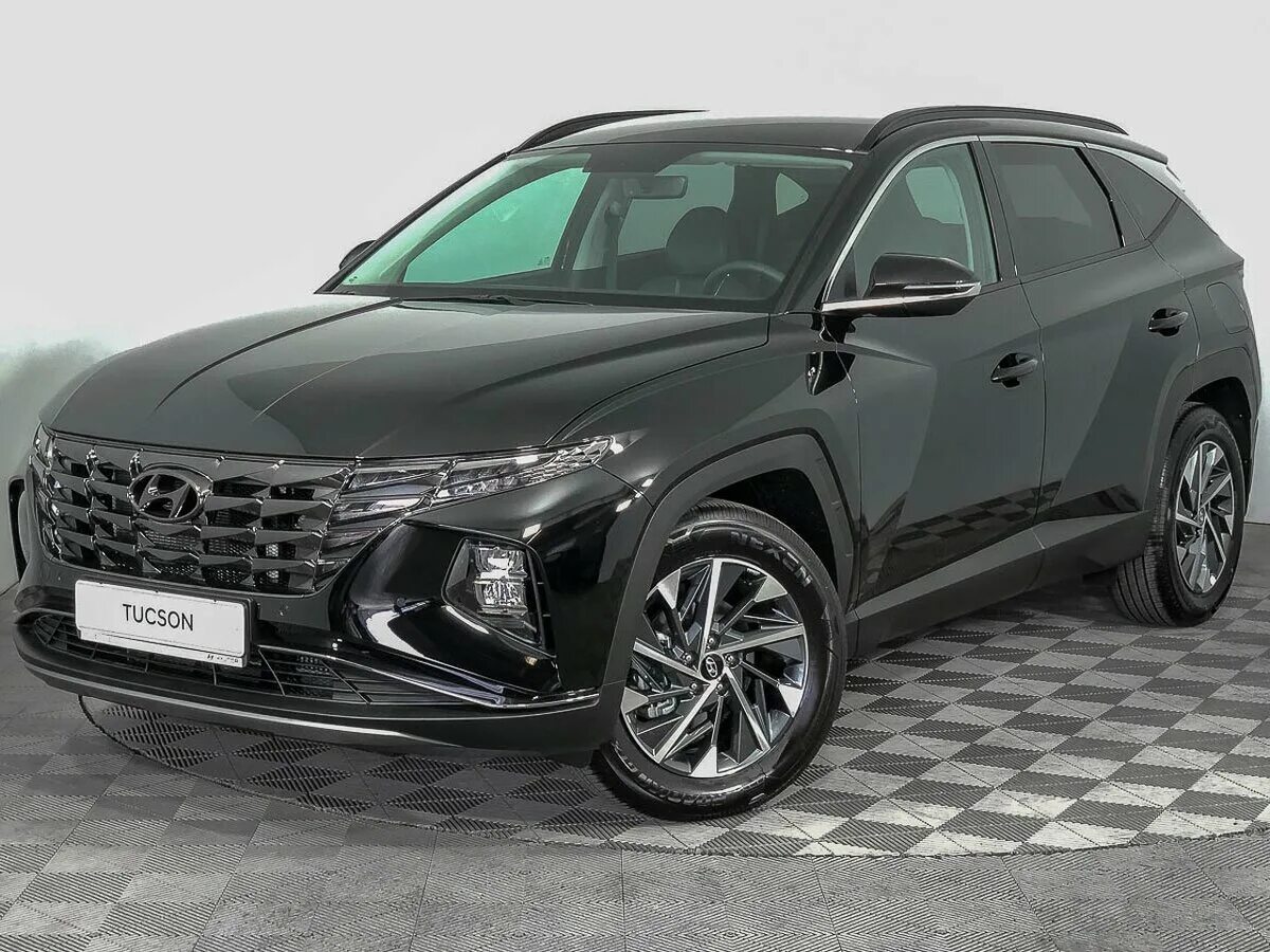 Hyundai tucson 2020 olivine. Туксон 21 года. Туксон в новом кузове серая. Хёндай ьюсун. Хендай туксон 2018.