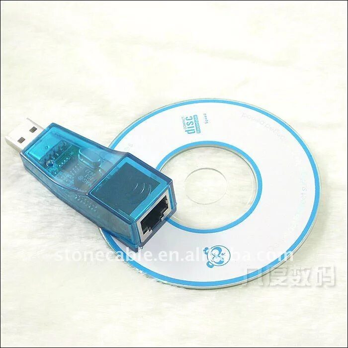 0 card reader hi speed драйвер. Realtek multi-card reader драйвер. Realtek usb 2. Realtek usb. Картридер с дисководом.