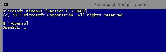 Установить openssl windows. Openssl windows. cmd openssl sha2356. установить библиотеку openssl windows 10.