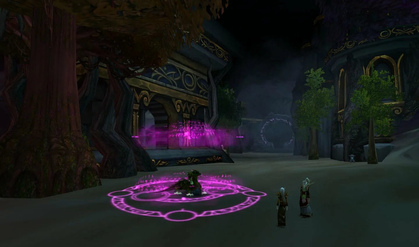 Источник вечности вов. Колодец вечности варкрафт. Колодец вечности варкрафт. Источник вечности. Источник вечности.