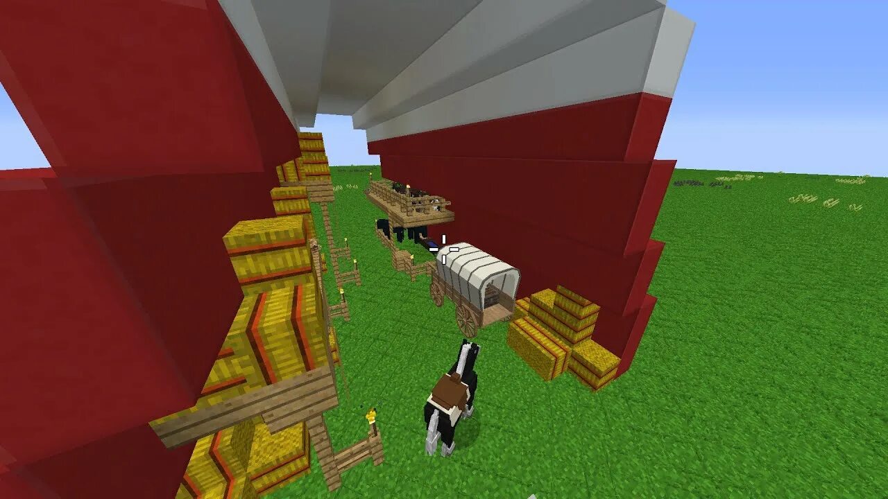 Билд батл постройки. Постройки майнкрафт строитель. Битва строителей в майнкрафте дом. Строительная площадка в майнкрафте. Постройки для майна.