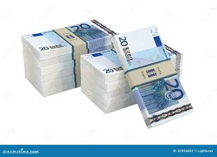 Евро на 28.08 2024