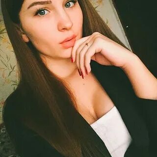 Девушки магадана