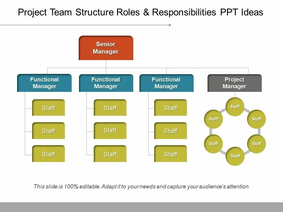 Project Team structure. Project roles and responsibilities. Project Team Organizational structure. Team Project Team. Team roles