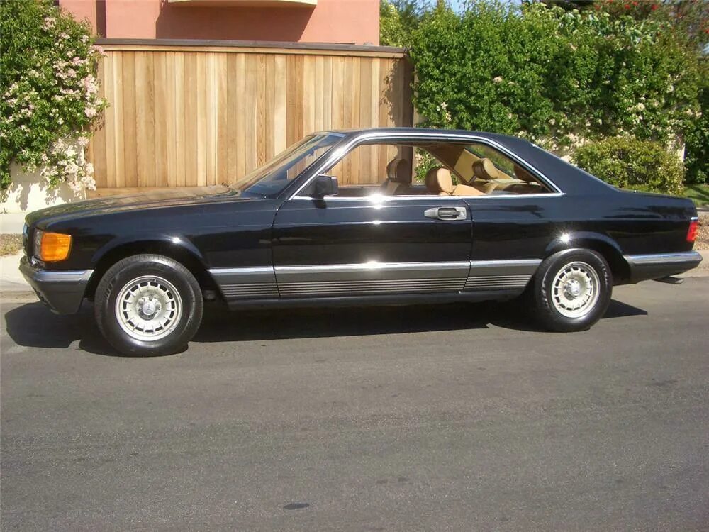 Mercedes 500 2 2. Mercedes-benz 500 sel. Mercedes sl500 amg 2002. Mercedes 500 2 2. Мерседес 500.