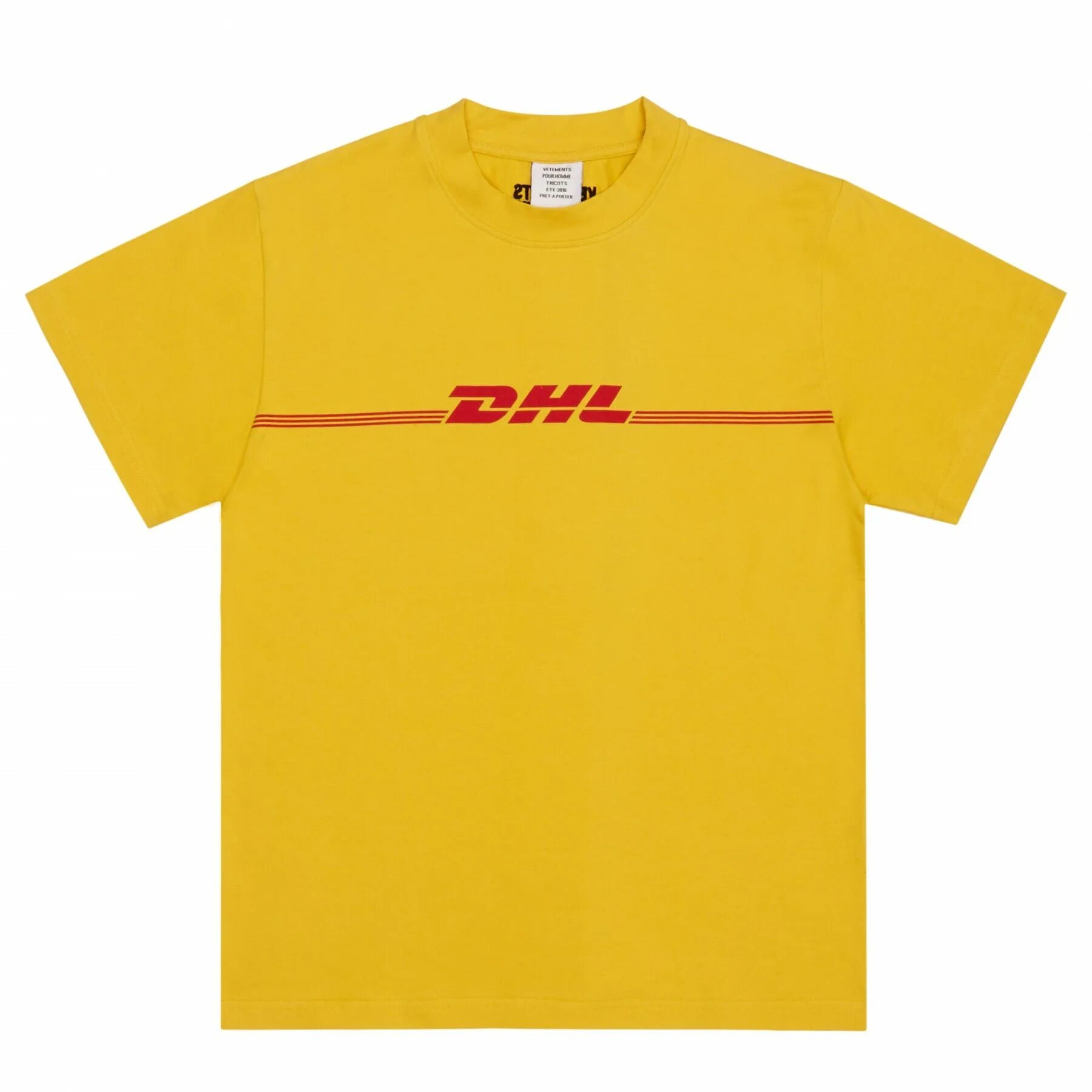 Футболка hello my name is vetements. Футболка dhl vetements. футболка vetements hello. футболка my name is vetements. футболка hello my name is.