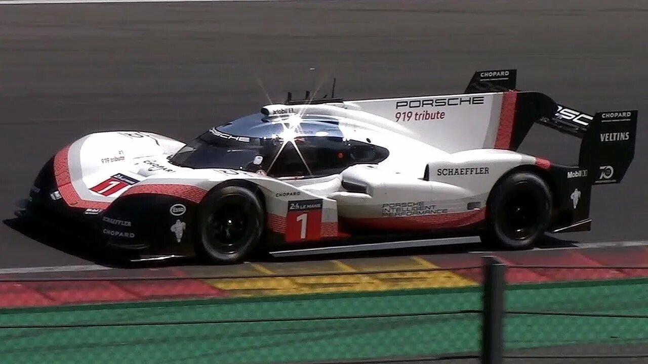 919 evo. Lmp1 porsche 919 hybrid evo. порше 919 evo. порше 919 гибрид. 919 гибрид эво.