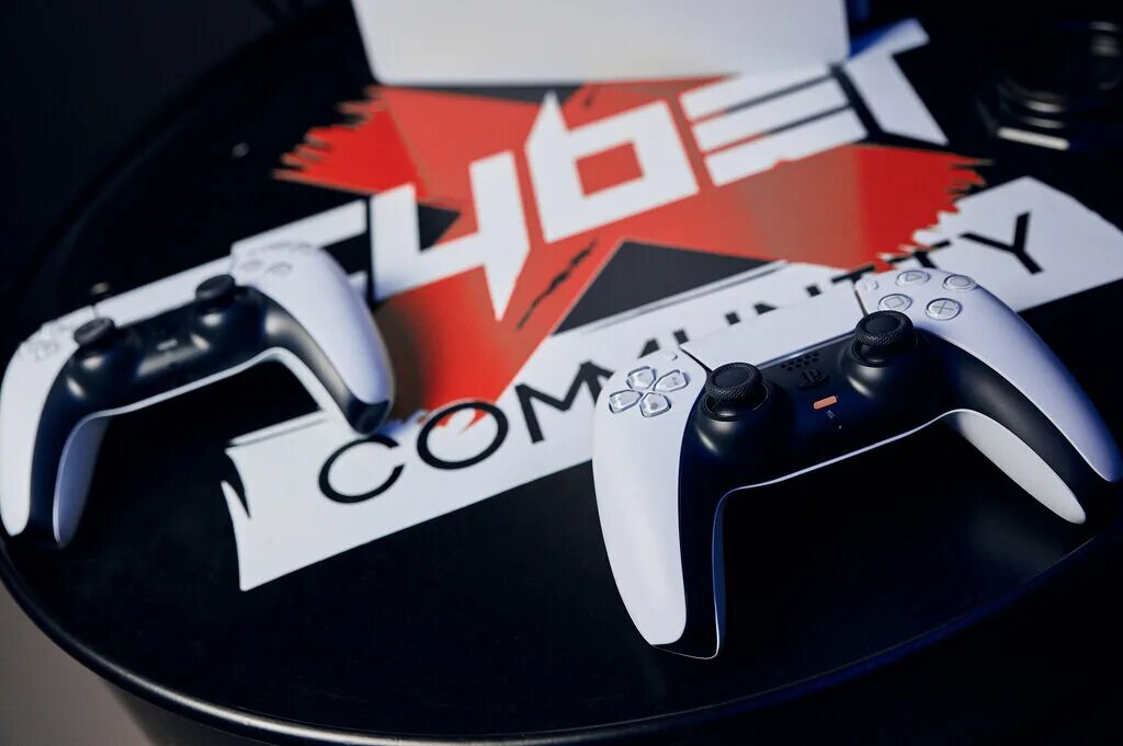 Cyberx киберклуб. Cyberx киберклуб симферополь. Cyberx киров. Логотип компьютерного клуба. Cyberx киберклуб красноярск.