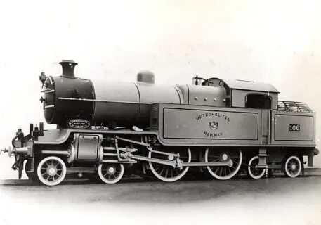Class u1