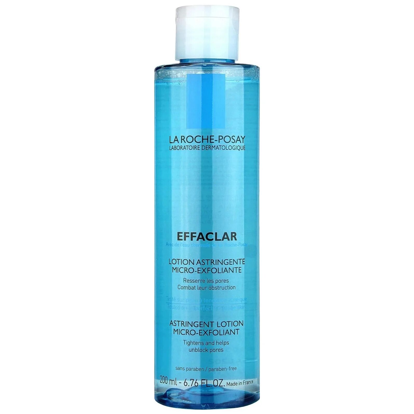 Ля рош эфаклар лосьон для сужения пор 200мл. Ля рош эфаклар лосьон сужающий поры 200мл. La roche posay lotion. Effaclar шампунь la roche-posay. Лосьон ля рош позе.