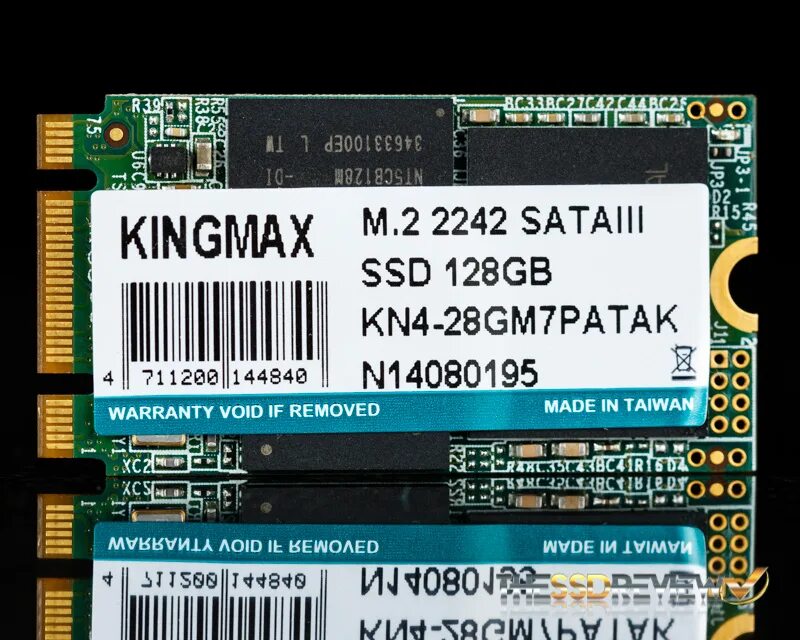 SSD m2 2242. M 2 2242 SSD SATA. NVME SSD (M.2 2242). SSD 1tb 2242 m2. M 2 2242 купить