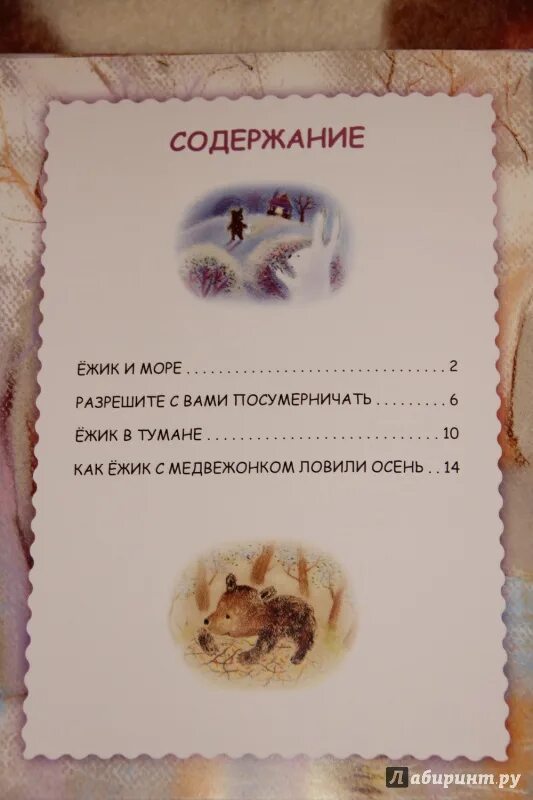 Ежик транскрипция 1 класс. Ежик в тумане обложка книги. сказки о ежике и медвежонке.