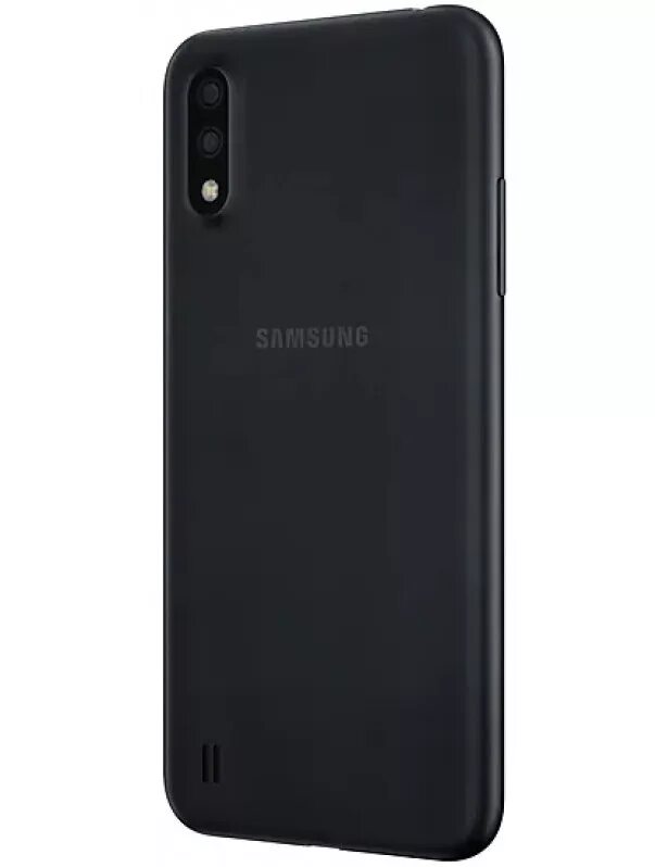 Samsung a13 64 гб. Смартфон samsung galaxy m01 32gb, sm-m015f, черный. sm-a015f/ds. смартфон samsung galaxy m01 32 гб черный. samsung galaxy a13 64gb.