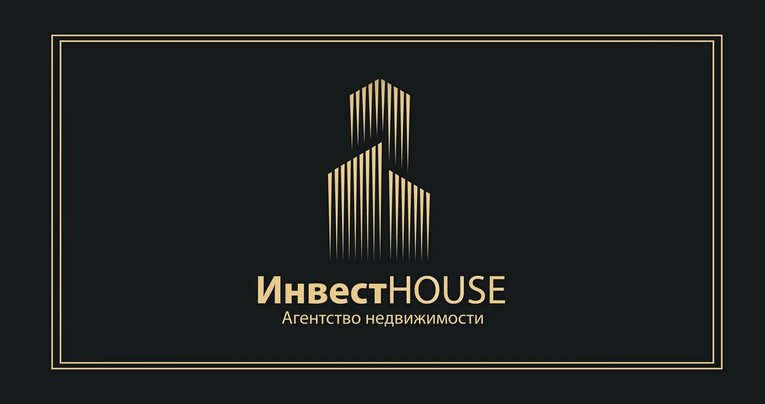 Агентство недвижимости residense отзывы. Застройщики турции. Династия агентство недвижимости. Жилфонд картинки. High level картинки.