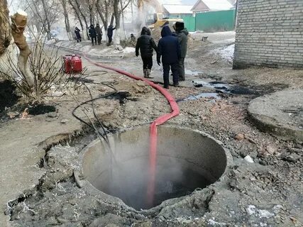 Водоканал назарово телефон