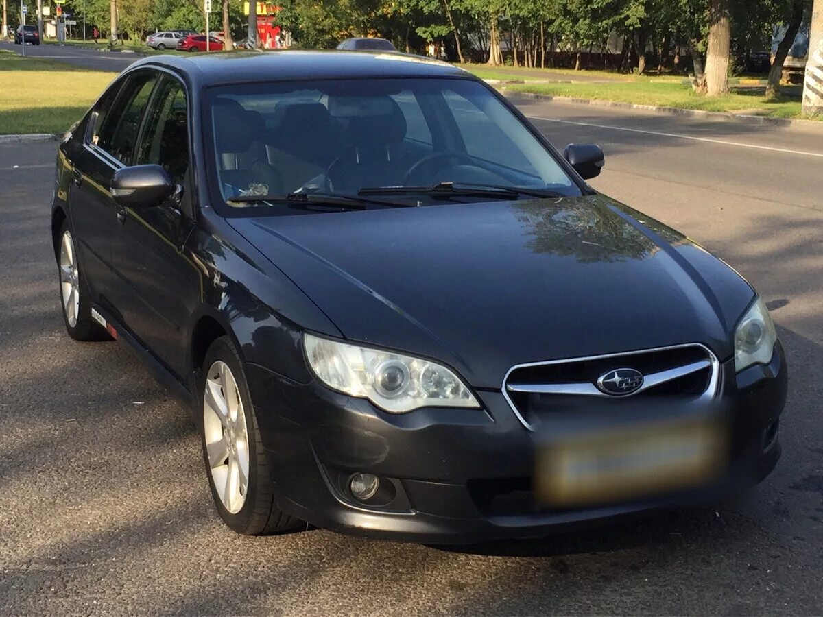 Купить машину 2007. Subaru Legacy 2007. Subaru Legacy 2007 2.0. Субару Легаси 2007 года седан. Subaru Legacy 2007 2.5.