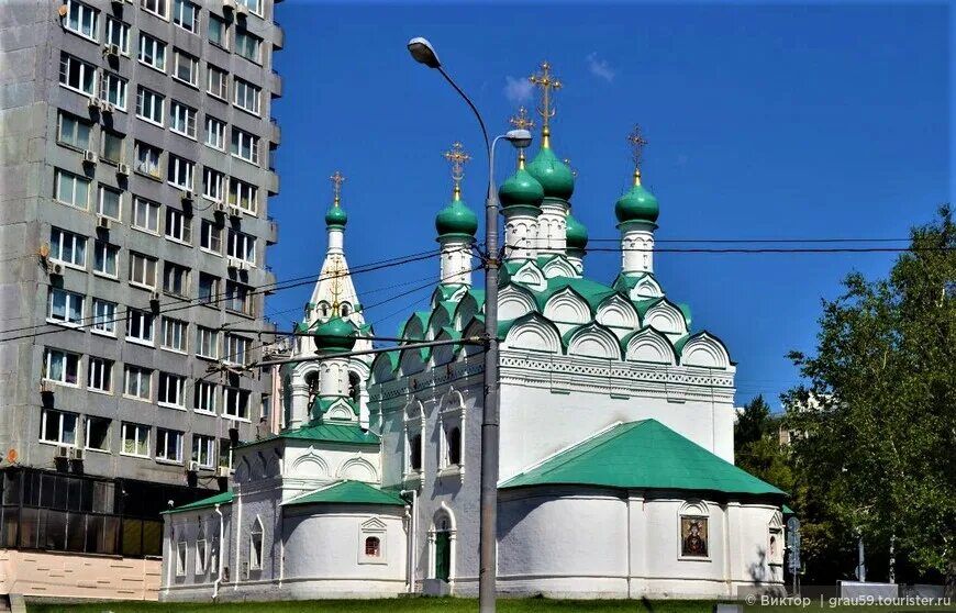 Небесные пропорции. Что вверху, то внизу Байки нашего Костра Дзен
