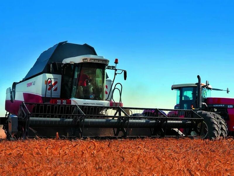 Трактор claas axion 950. John deere 440d. Claas сельхозтехника 2020. Фото современной сельхозтехники в красноярском крае. Case ih magnum 340.