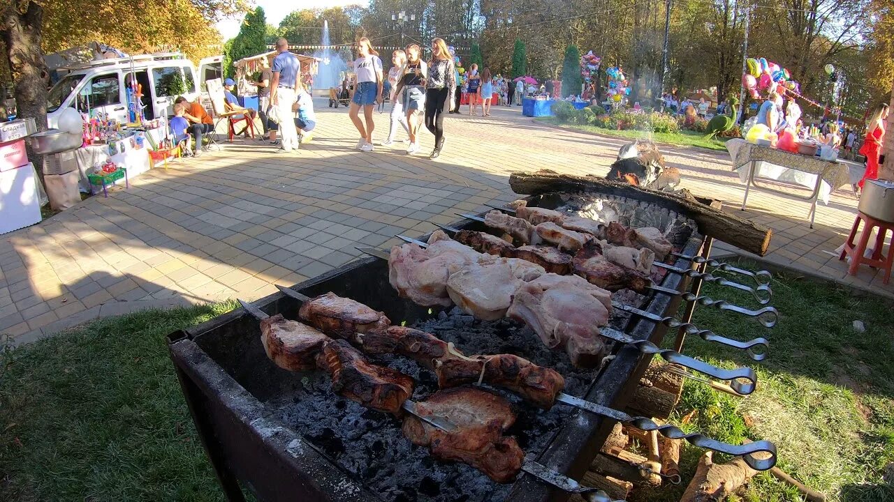 День станица каневская. Каневская (станица). Станица Каневская Кубанская 108. Стацура Каневская станица. Стародеревянковская день станицы.