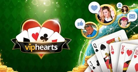 Vip play игра