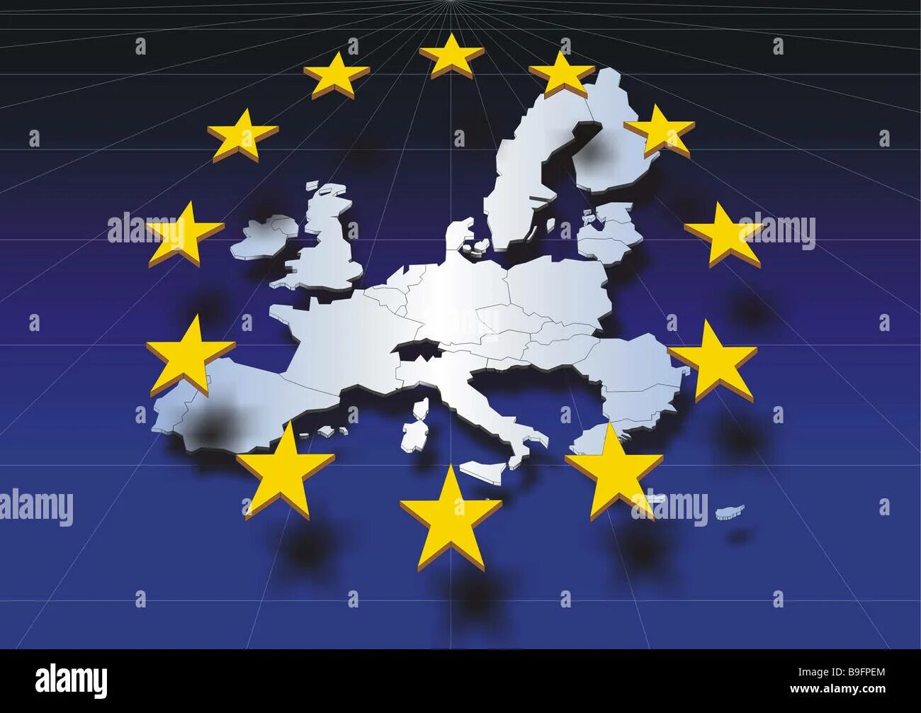 Eu 19. Шенген ЕС. Евросоюз шенген. Шенгенское соглашение. Евросоюз и шенгенская зона.