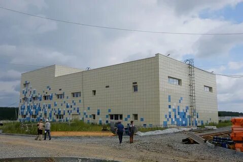 Водоканал кировск телефоны