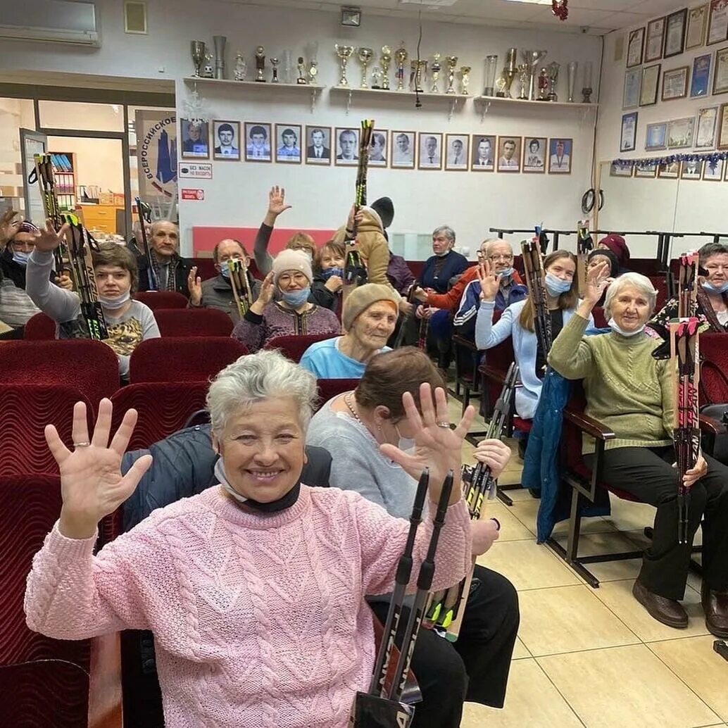 всемирный день потребителя 2023. общество глухих. темрюк вог глухих. всероссийский общества глухих ростов. всероссийский общества глухих ростов.