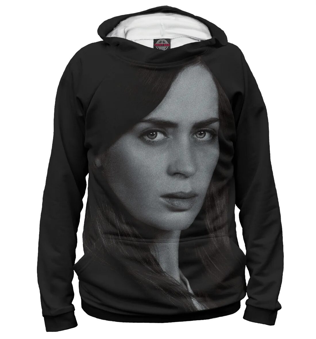 Худи из фильмов. Худи пол. Худи пол. Falling in hoody art. Худи south side serpents.