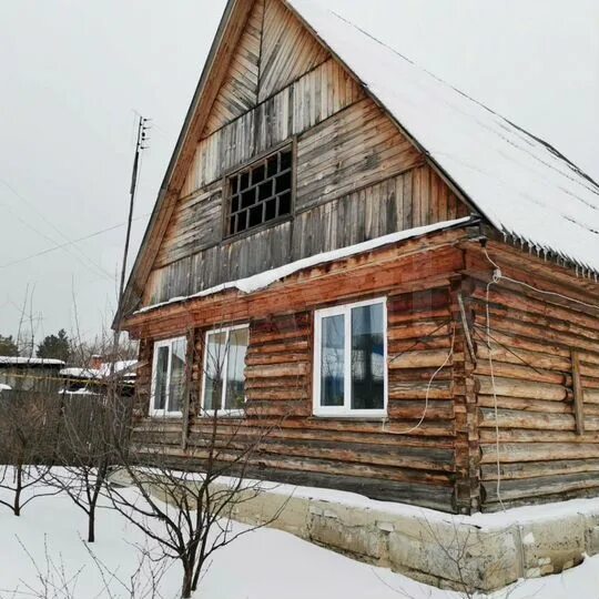 Придорожный курган. Посёлок придорожный Курган. Пос придорожный Курганская область ул. Садовая дом 6. Купить дом в Придорожном Курганской области Кетовского района.