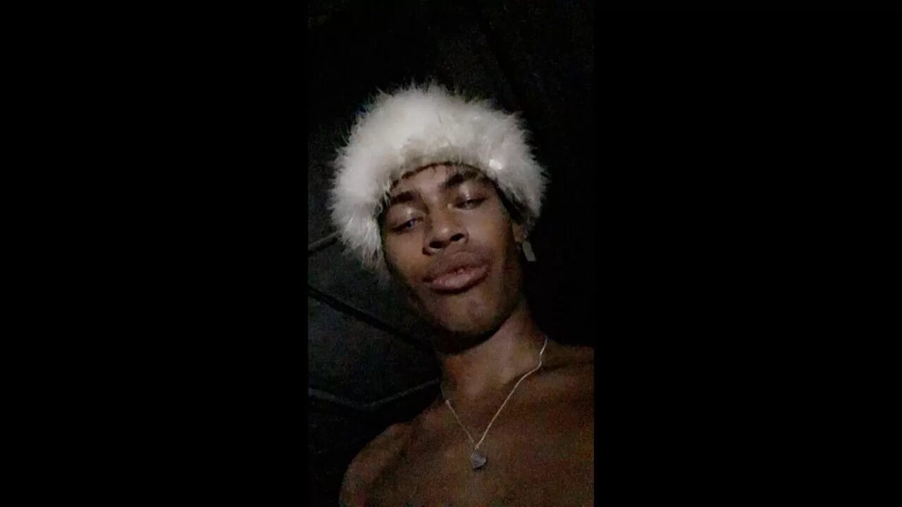 Bladee ecco2k thaiboy digital. Ecco2k vogue. thaiboy digital ecco2k. bladee ecco2k. thaiboy goon.