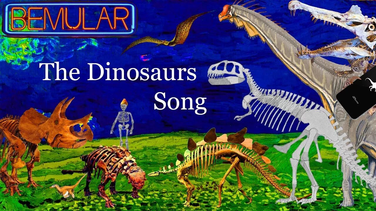 динозавры музыка. анкилозавр пинкфонг. музыкальный динозавр рисунок. музыка динозавров. динозавр музыкальный на колесах.